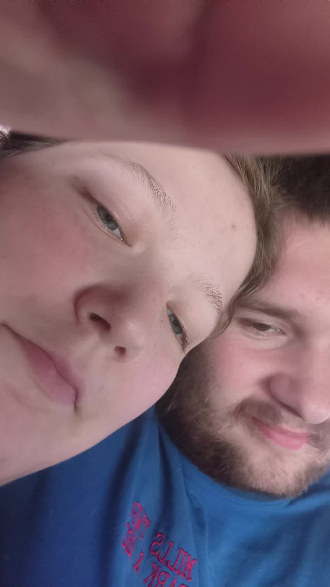 @joecharbonneau4