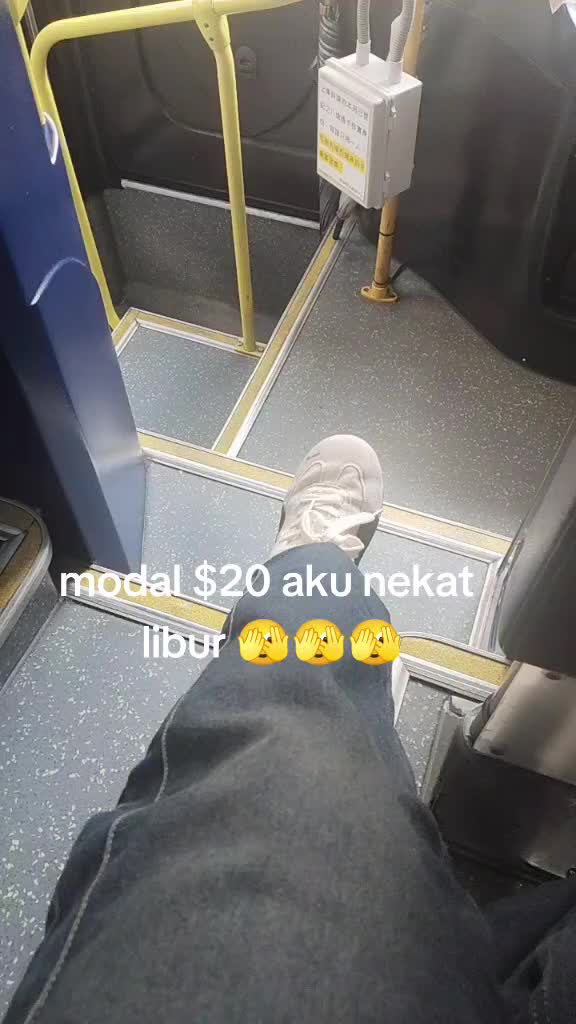 @babu ratau leren 🤣🤣🤣