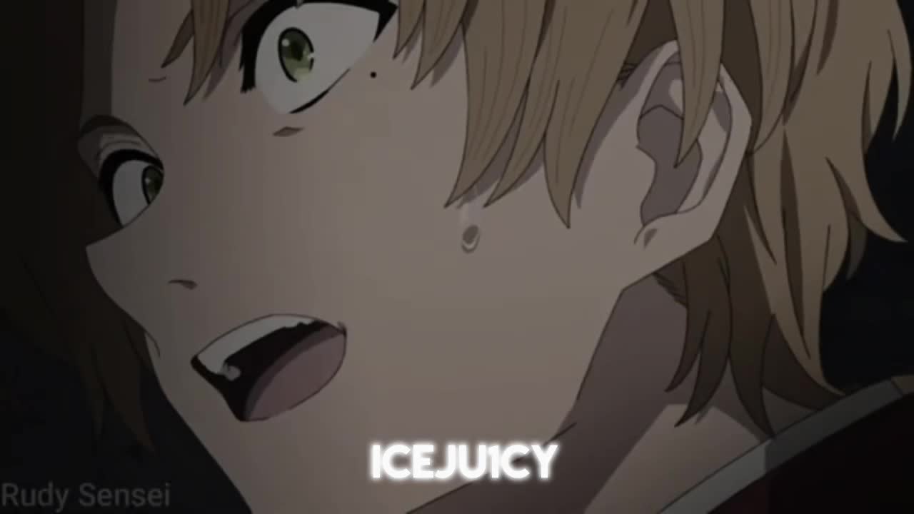 @𝙞𝙘𝙚𝙢𝙤𝙩𝙞𝙤𝙣
