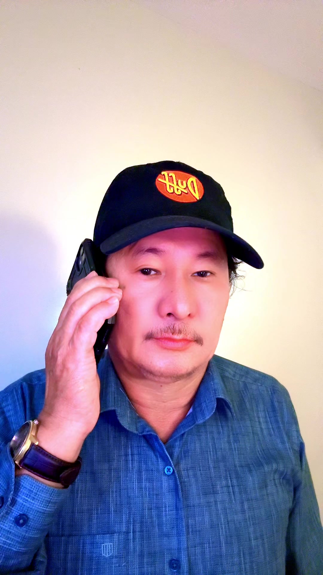 @Janga Bir Lahyo Maga