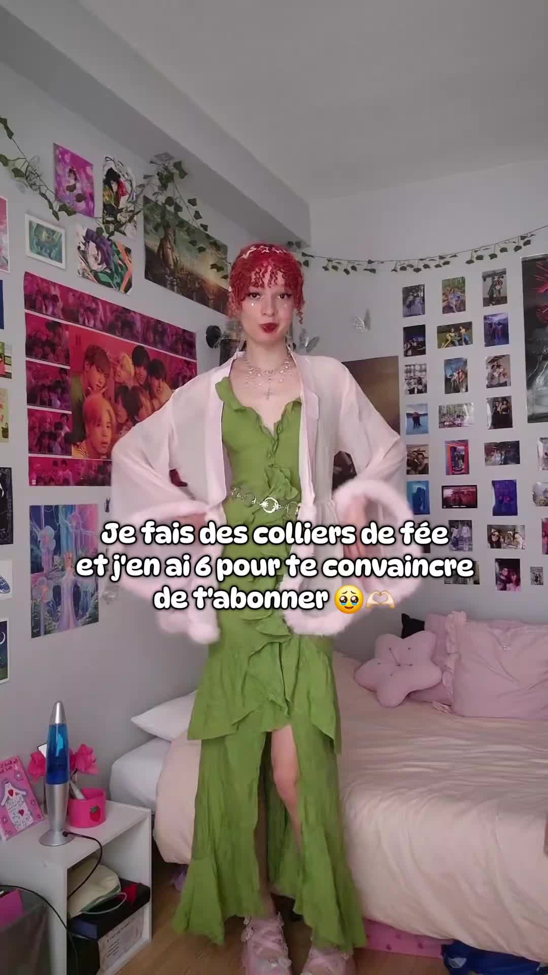 @Lyp ☆ alt fairy 🦋