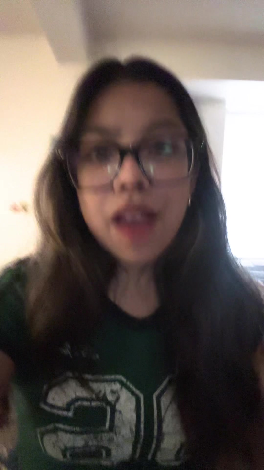 @Karolina
