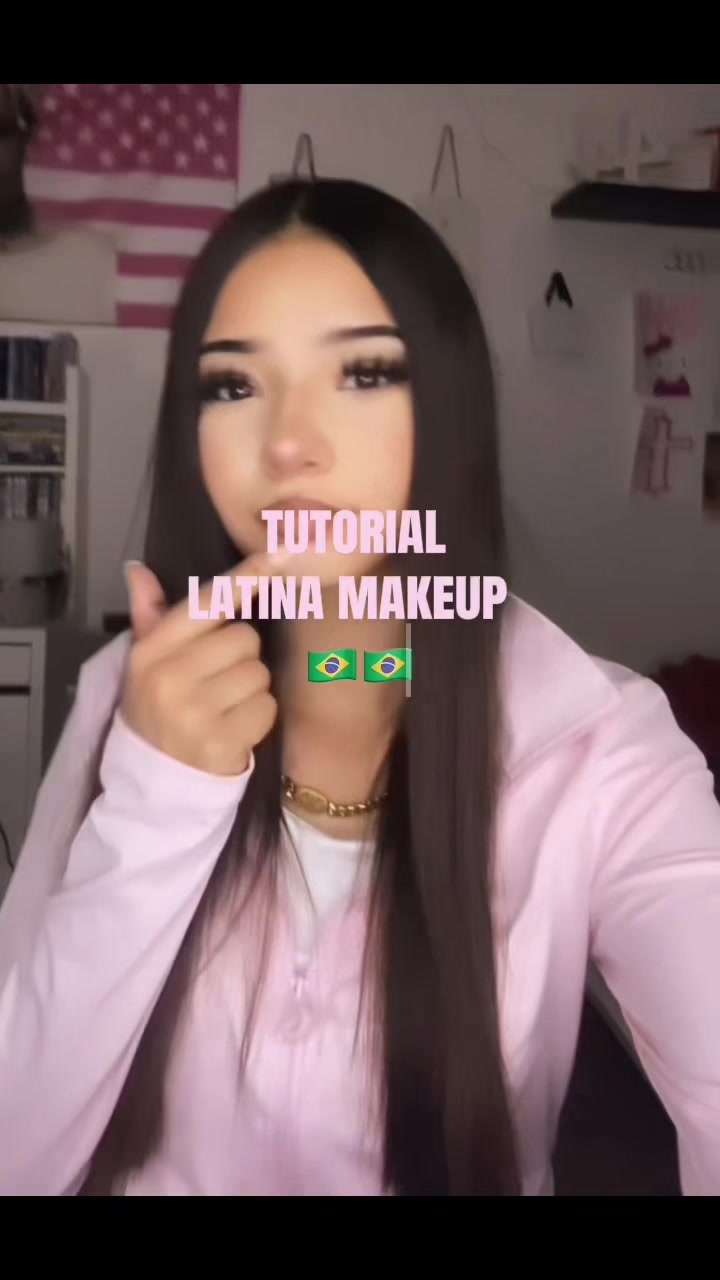 @𝐀𝐧𝐚