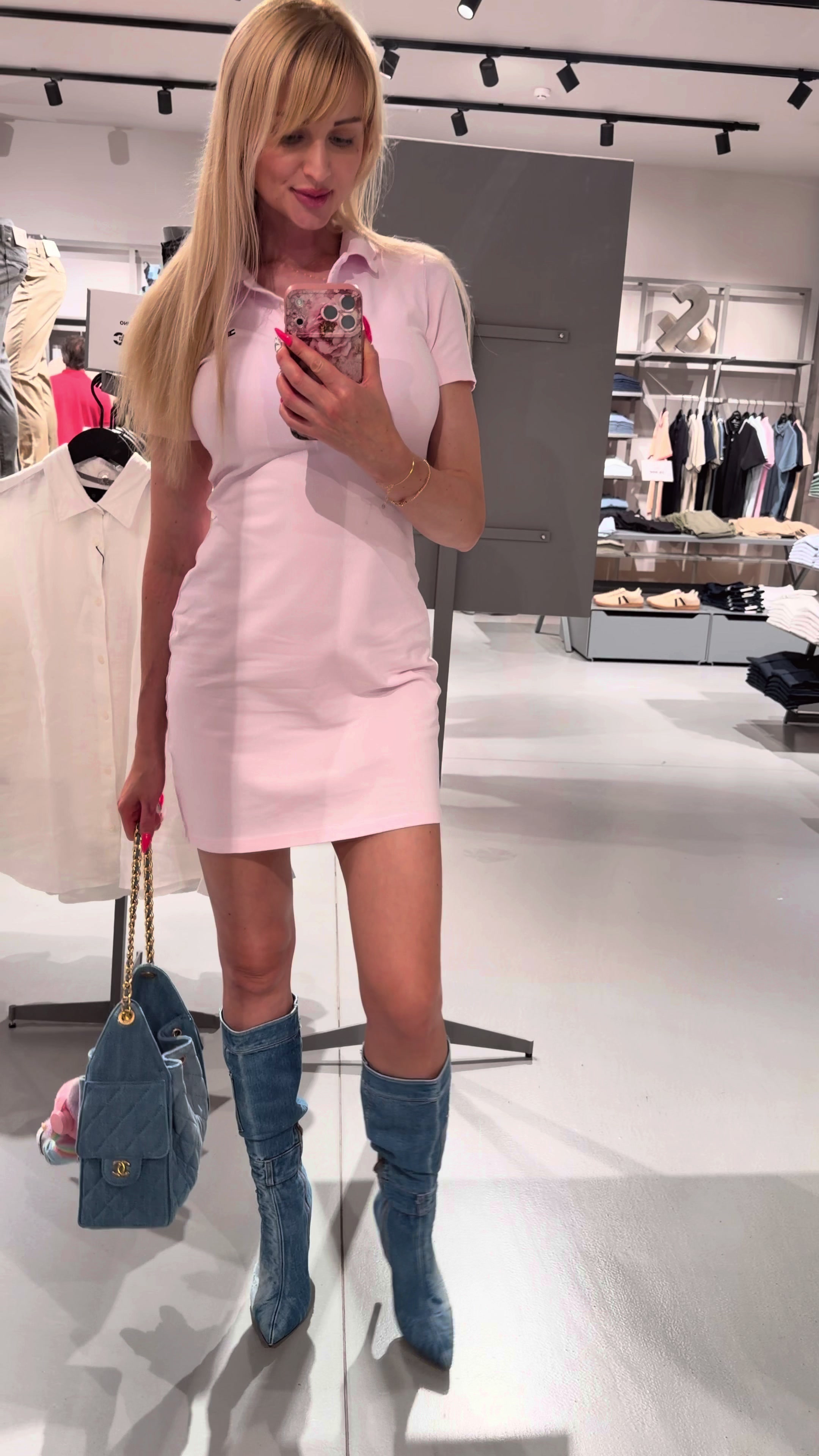 @Goddess_yanina
