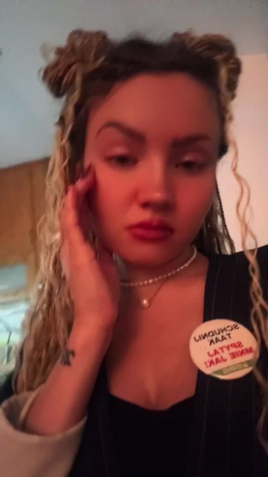 @IG: klaudiome