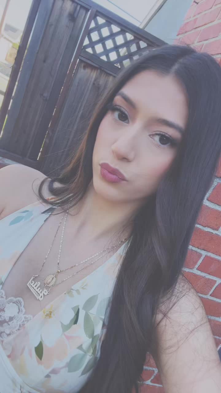 @𝐉𝐮𝐥𝐢𝐞 ✿