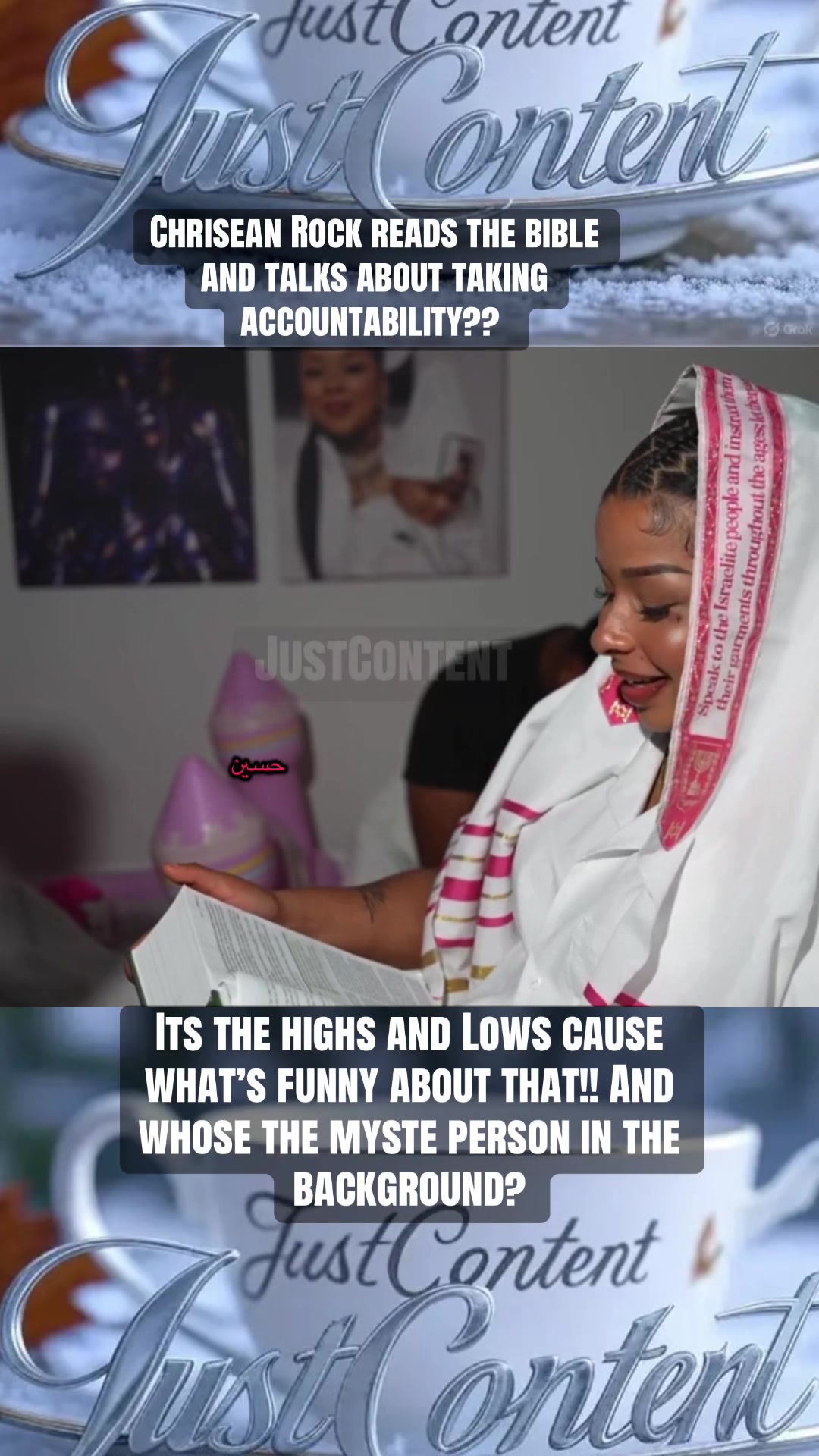 @justcontent_tiktok
