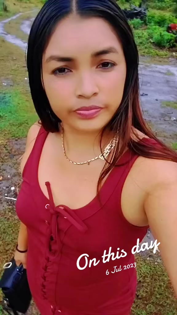 @❤️ scorpio baby ❤️
