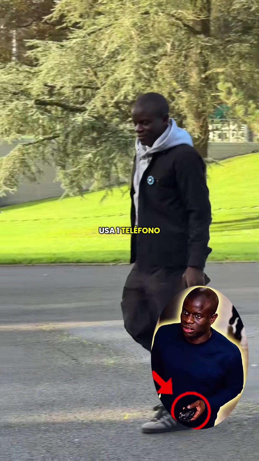 @cherkifoot10