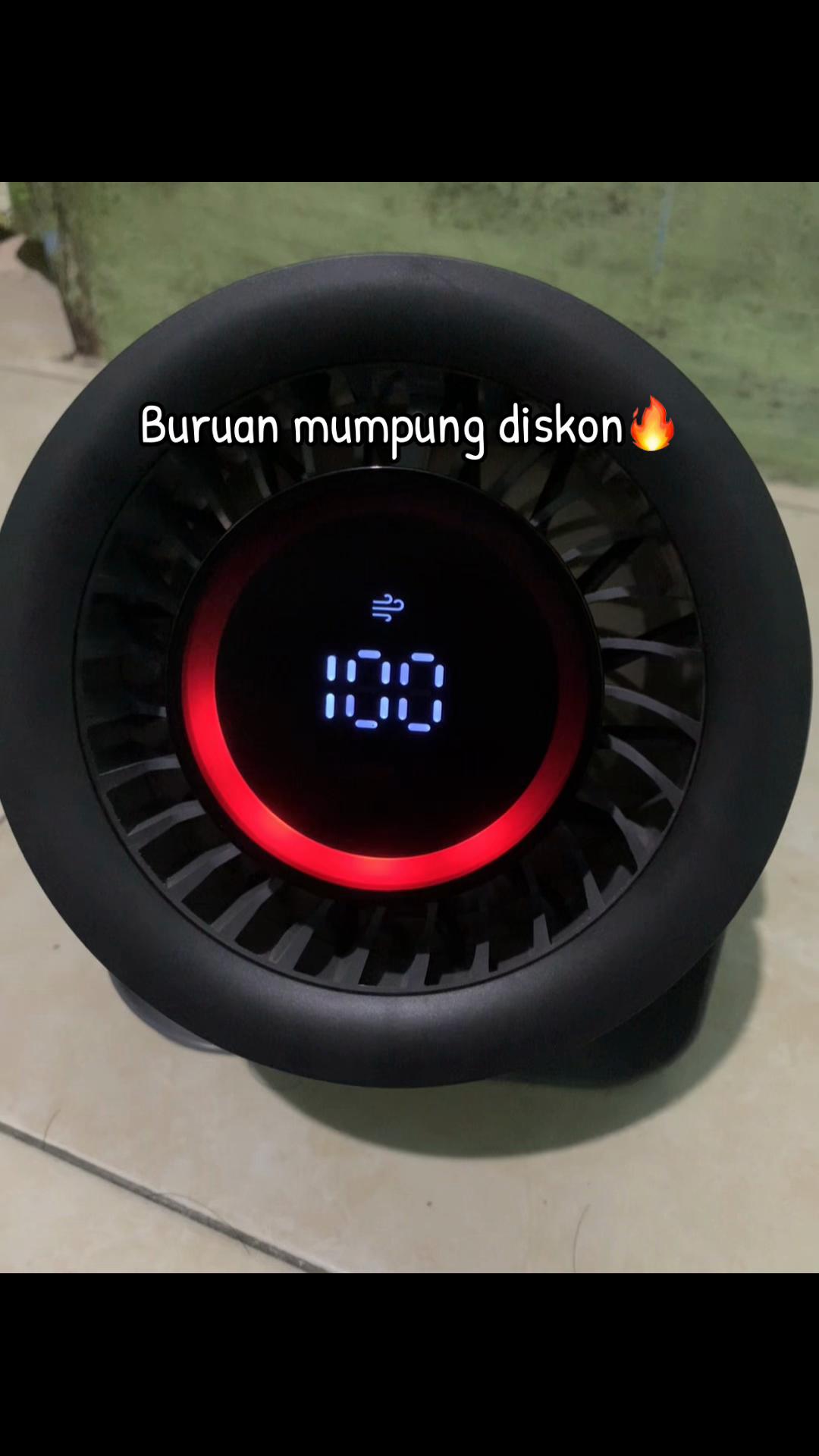 @AreS207