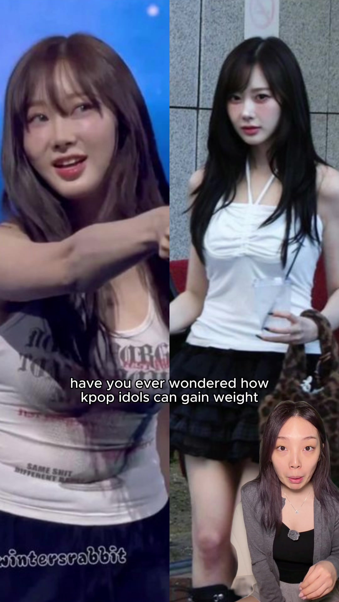 @lily