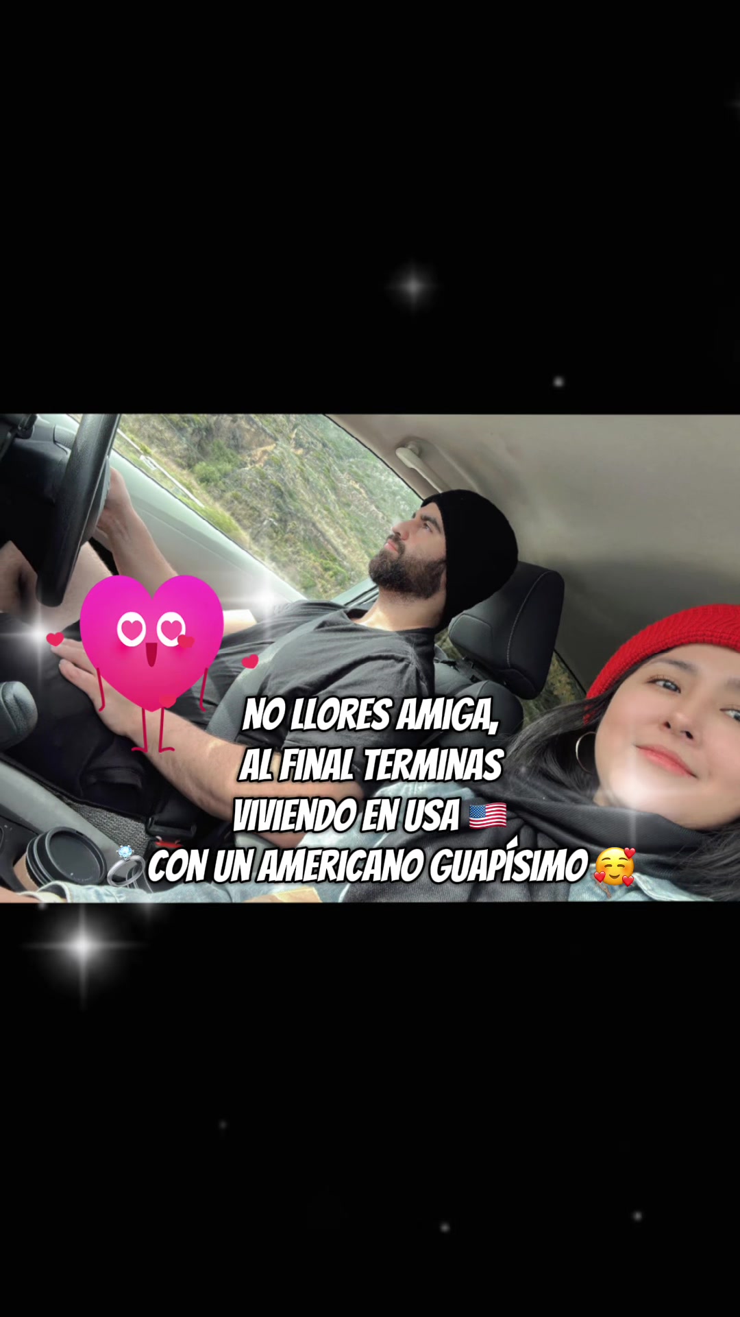 @Jessirousse🇺🇸🇵🇪
