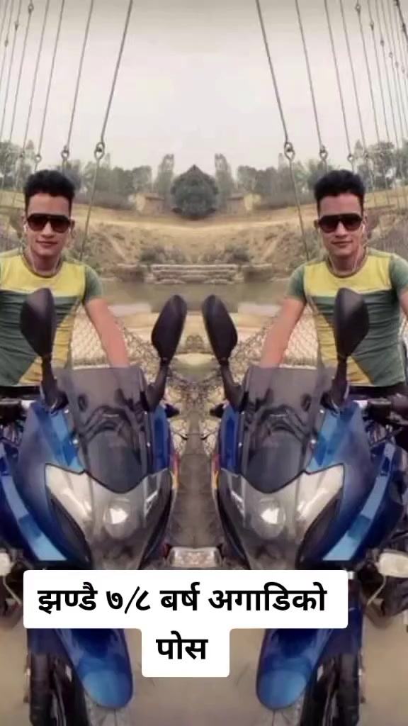 @Muskankhatri98580