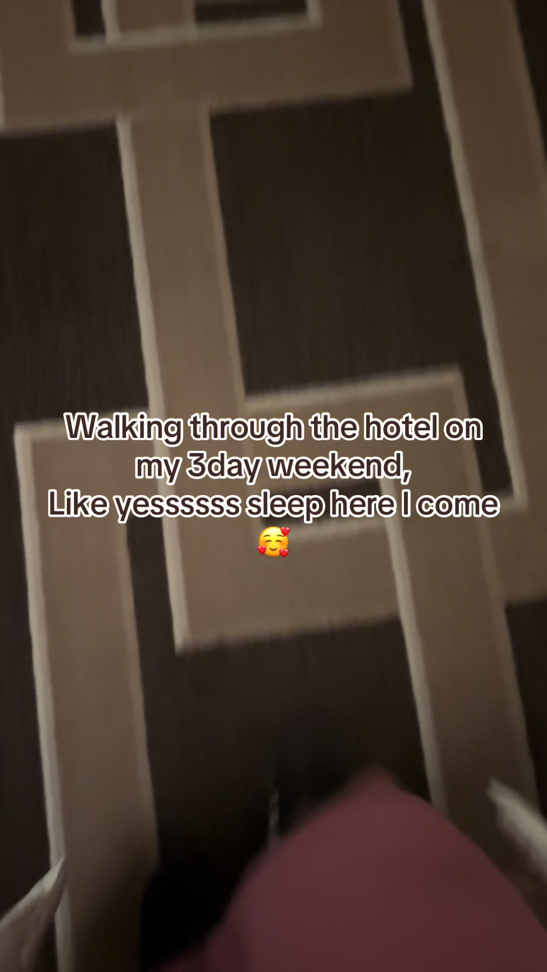 @Suudiyah
