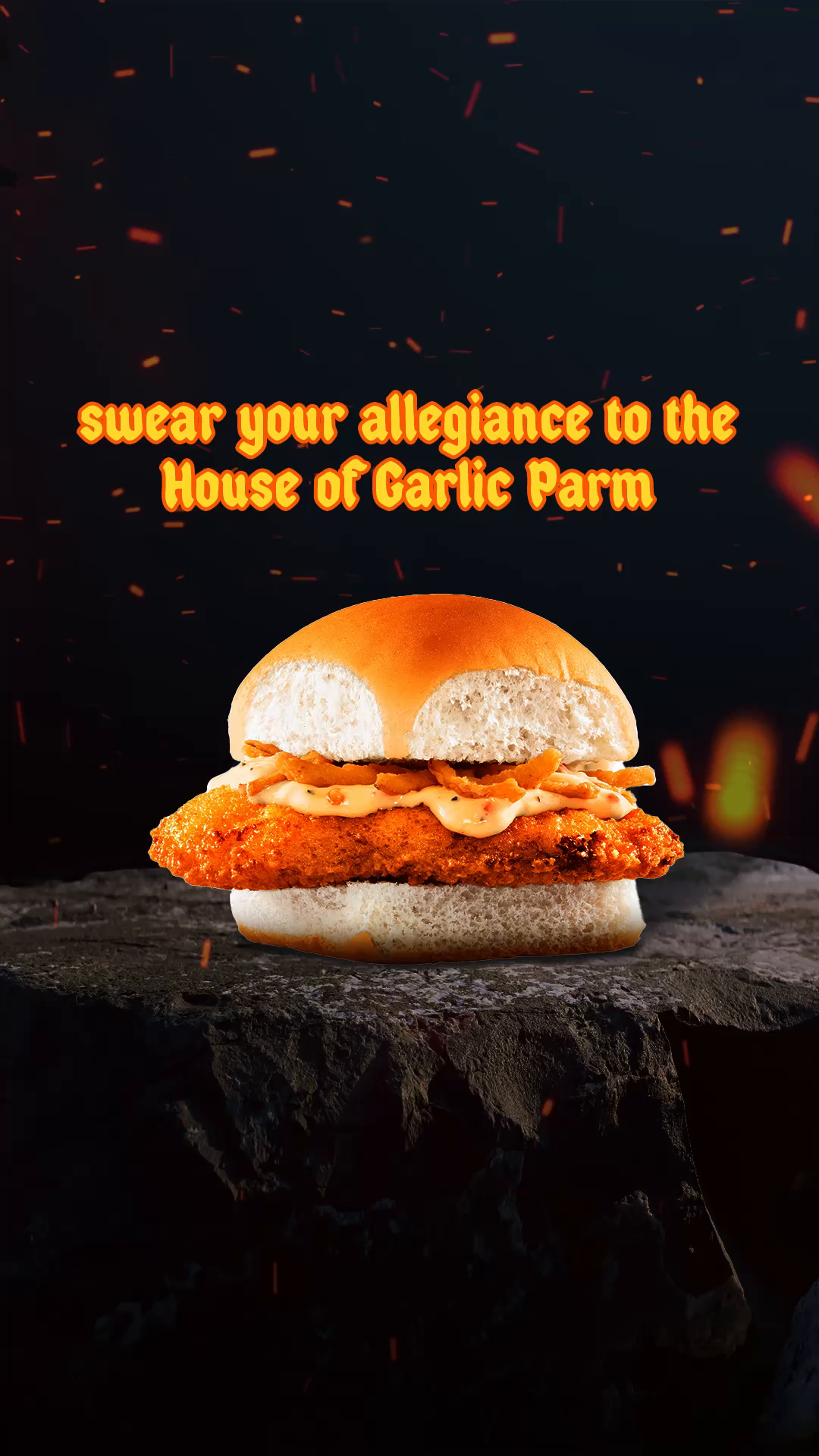 @White Castle