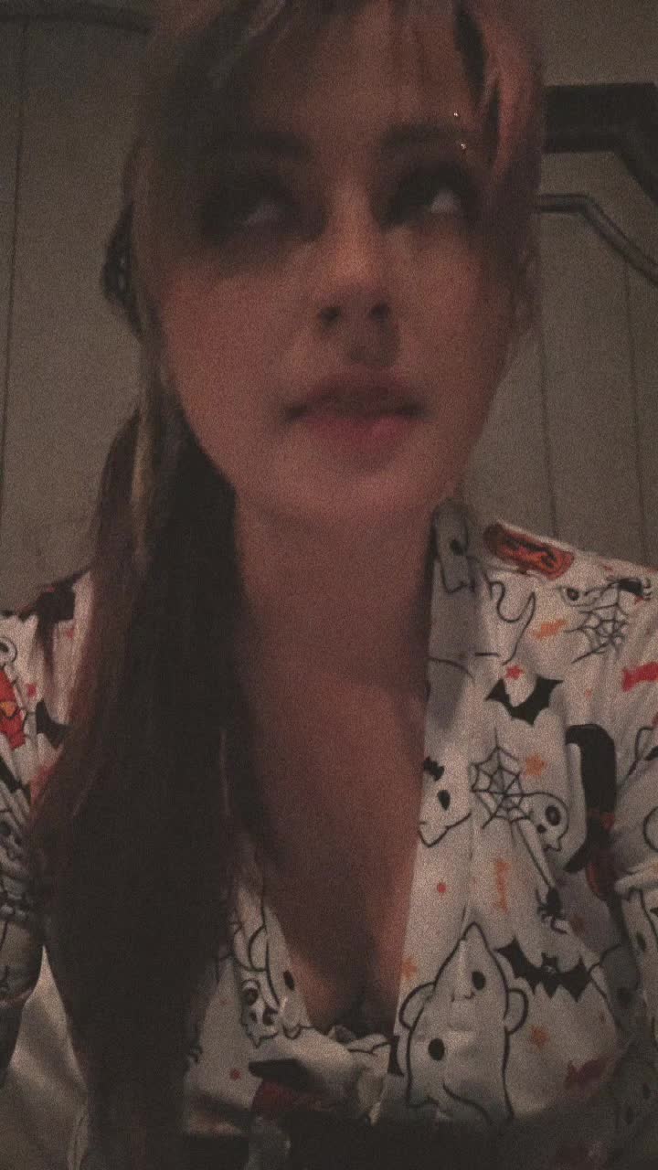 @Sabrina
