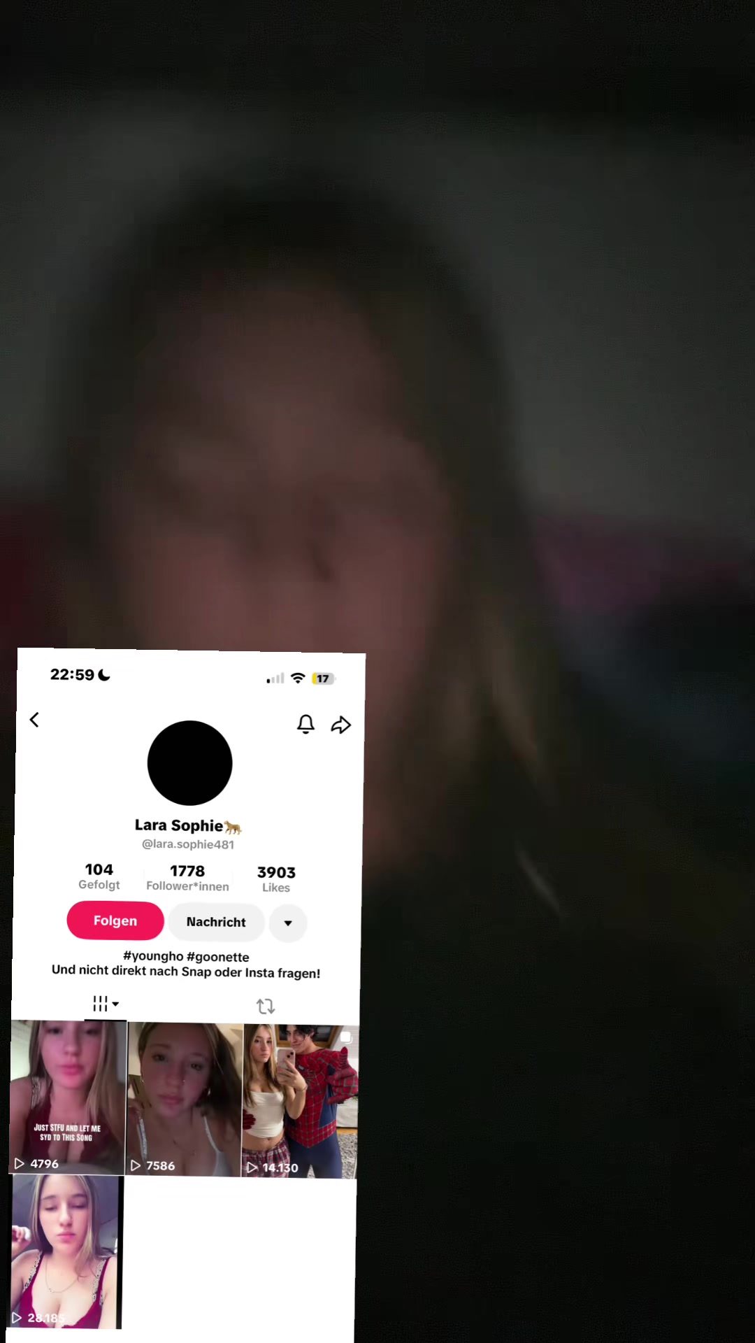 @Sarah🌟