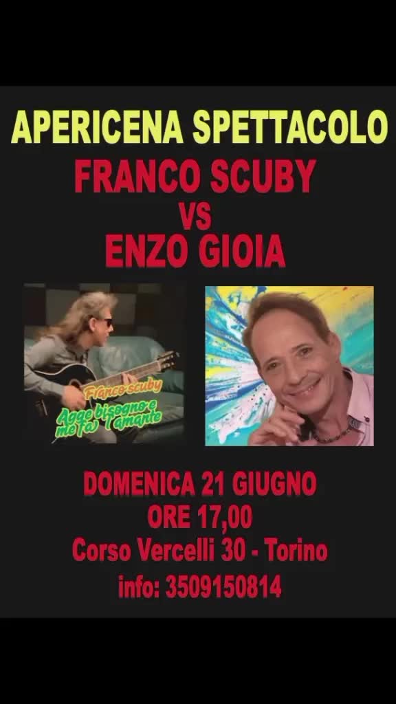 @francoscuby