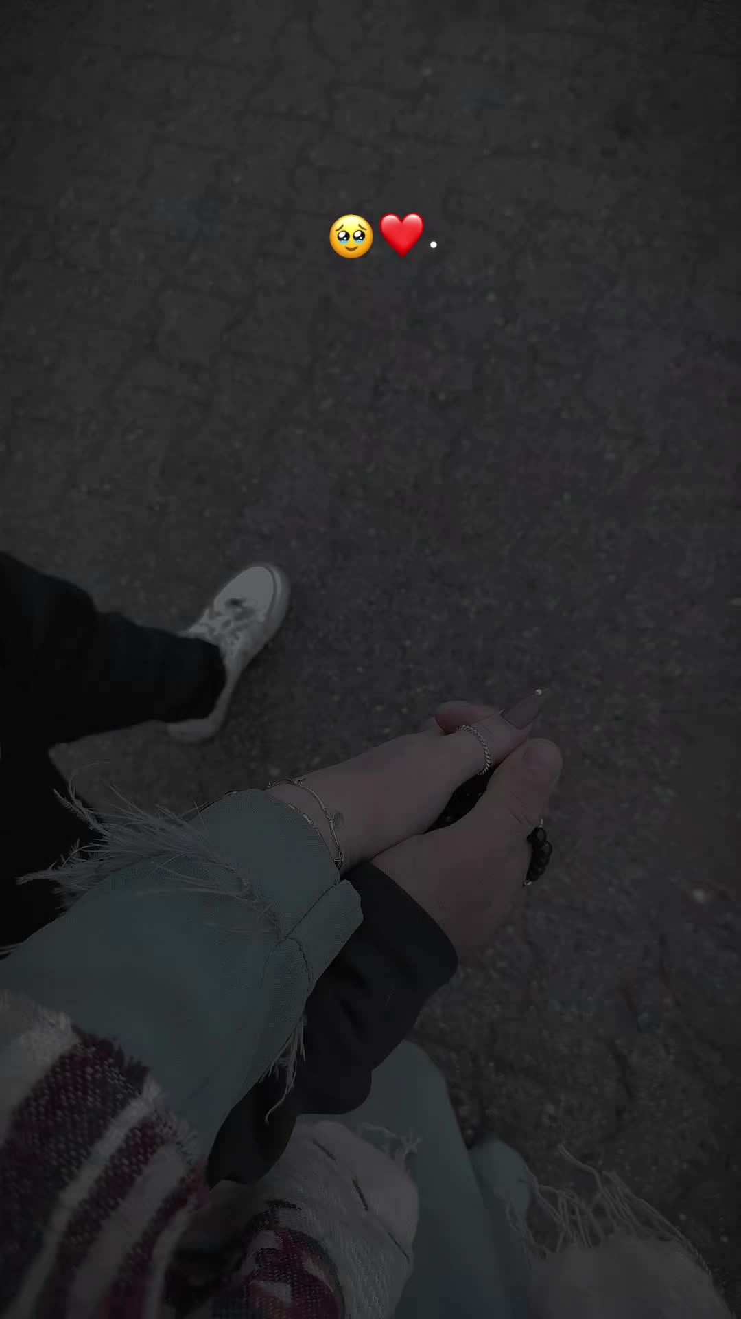 @ّ𝑳𝒐𝒍𝒊 🎀