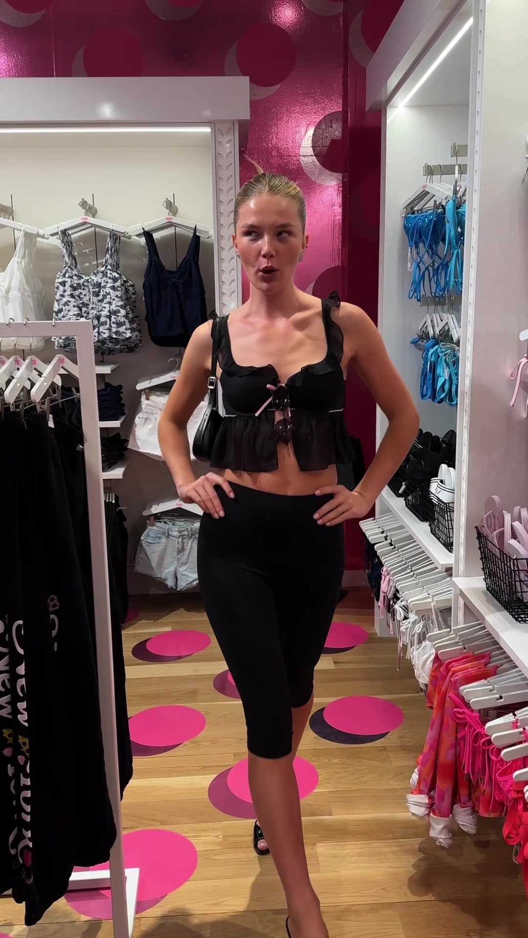 @VSPINK