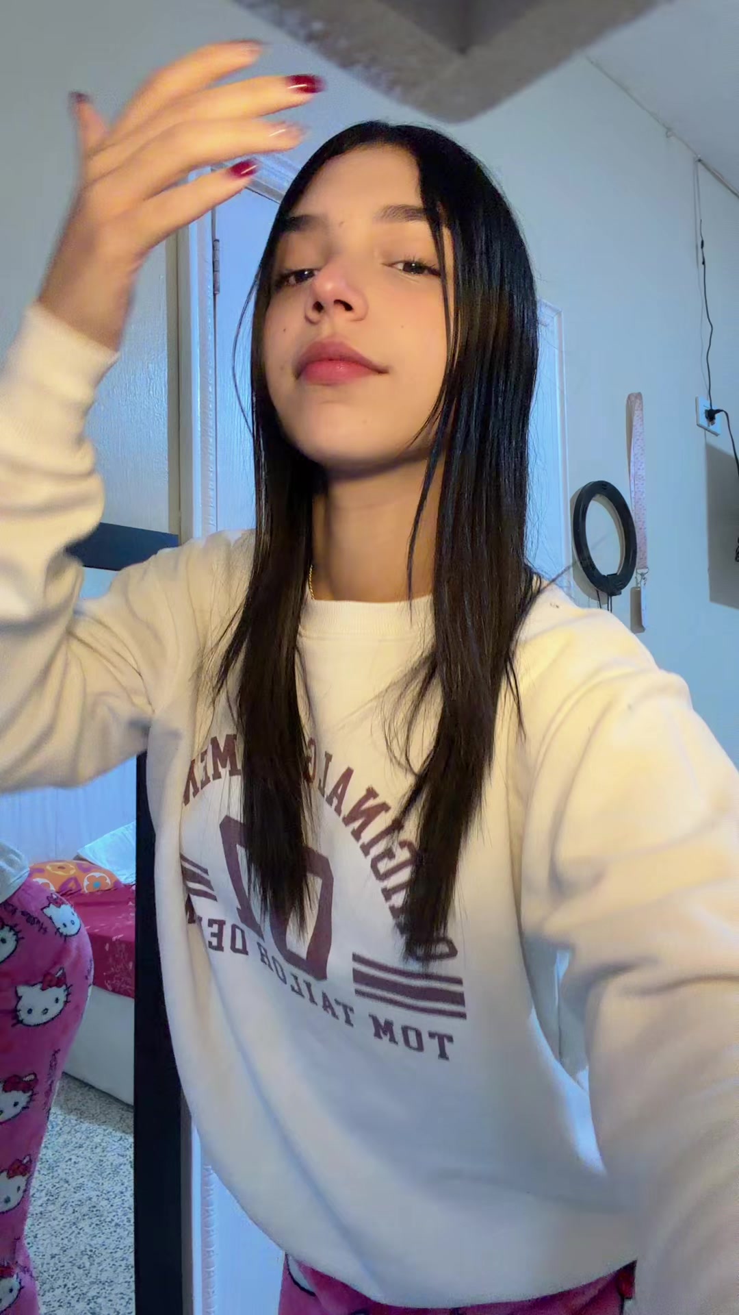 @Fernandita🦦