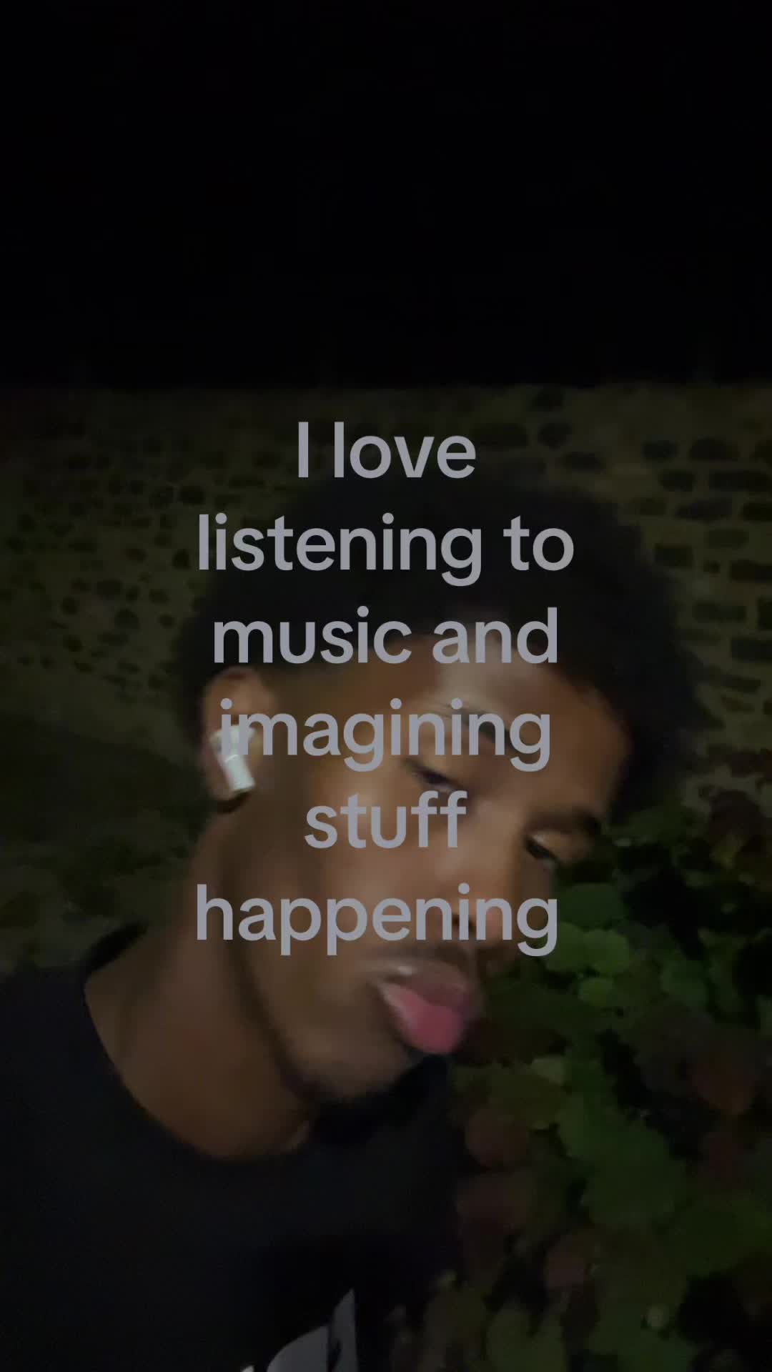 @່