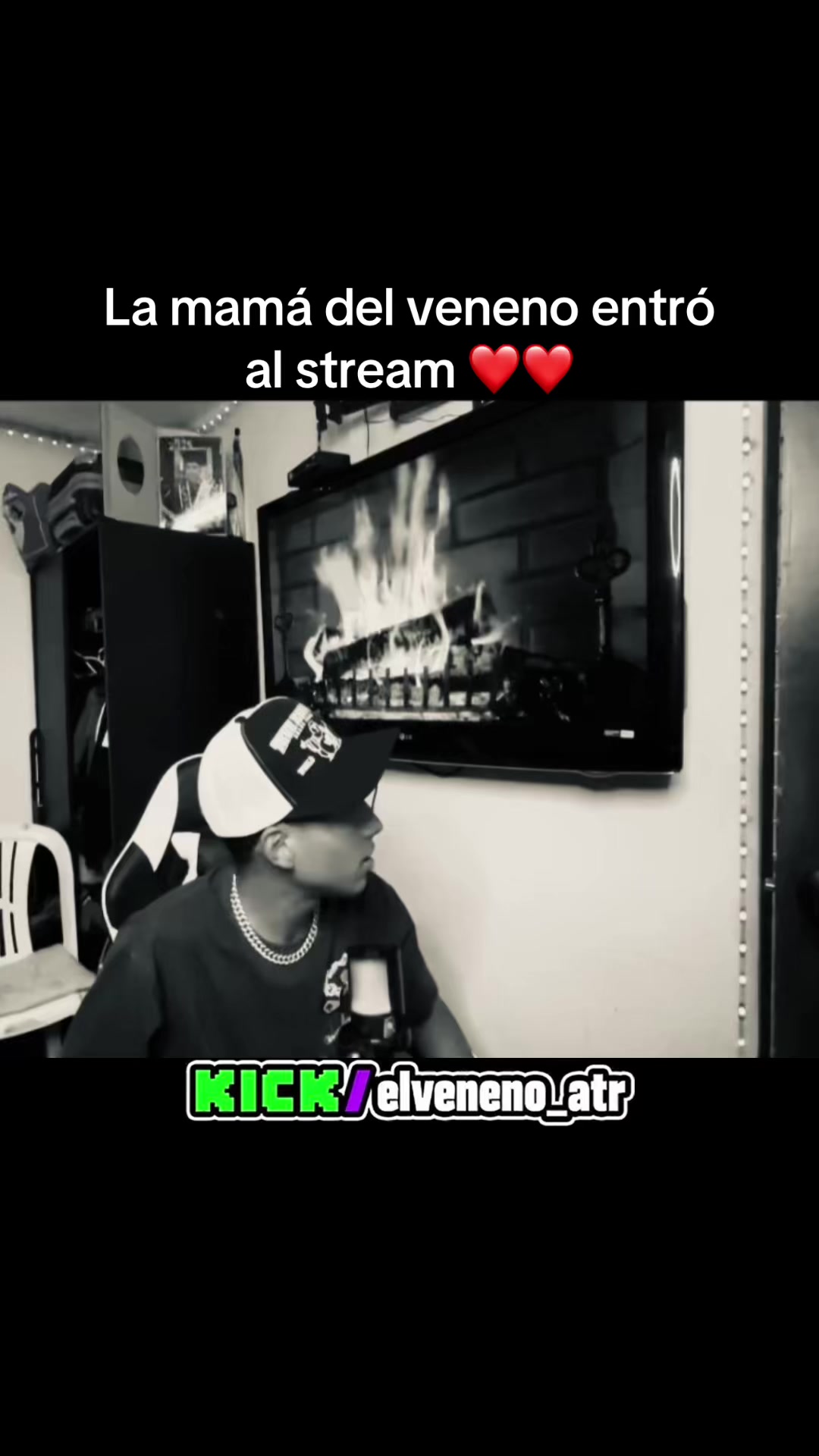 @elveneno_atr
