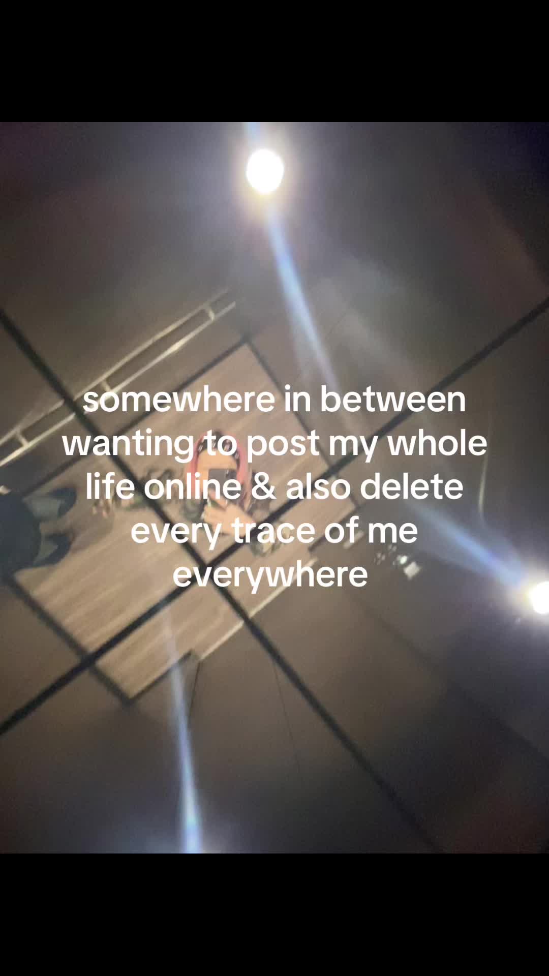 @💖