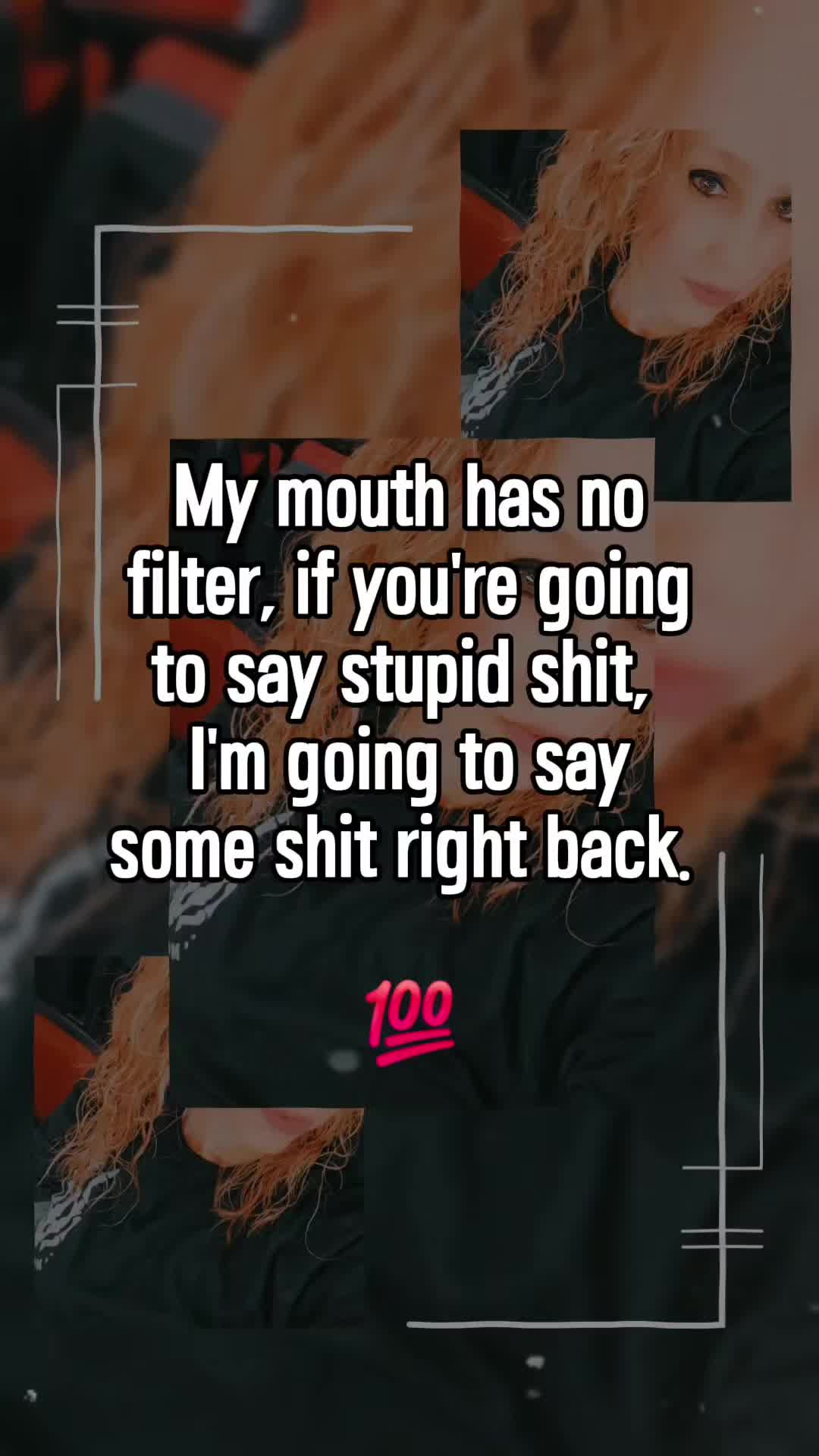 @kkloveyourselfbooo
