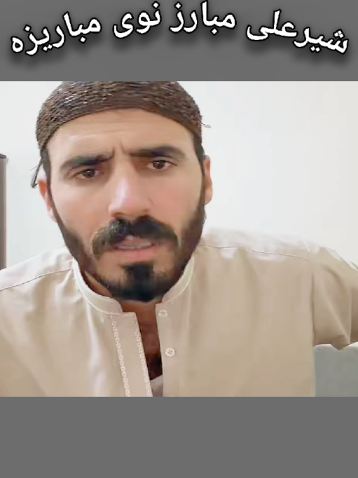 @AFG Production