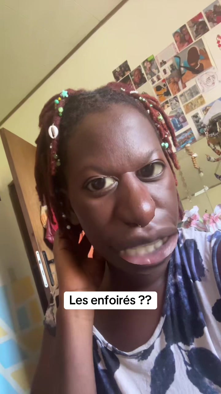 @Itsayo