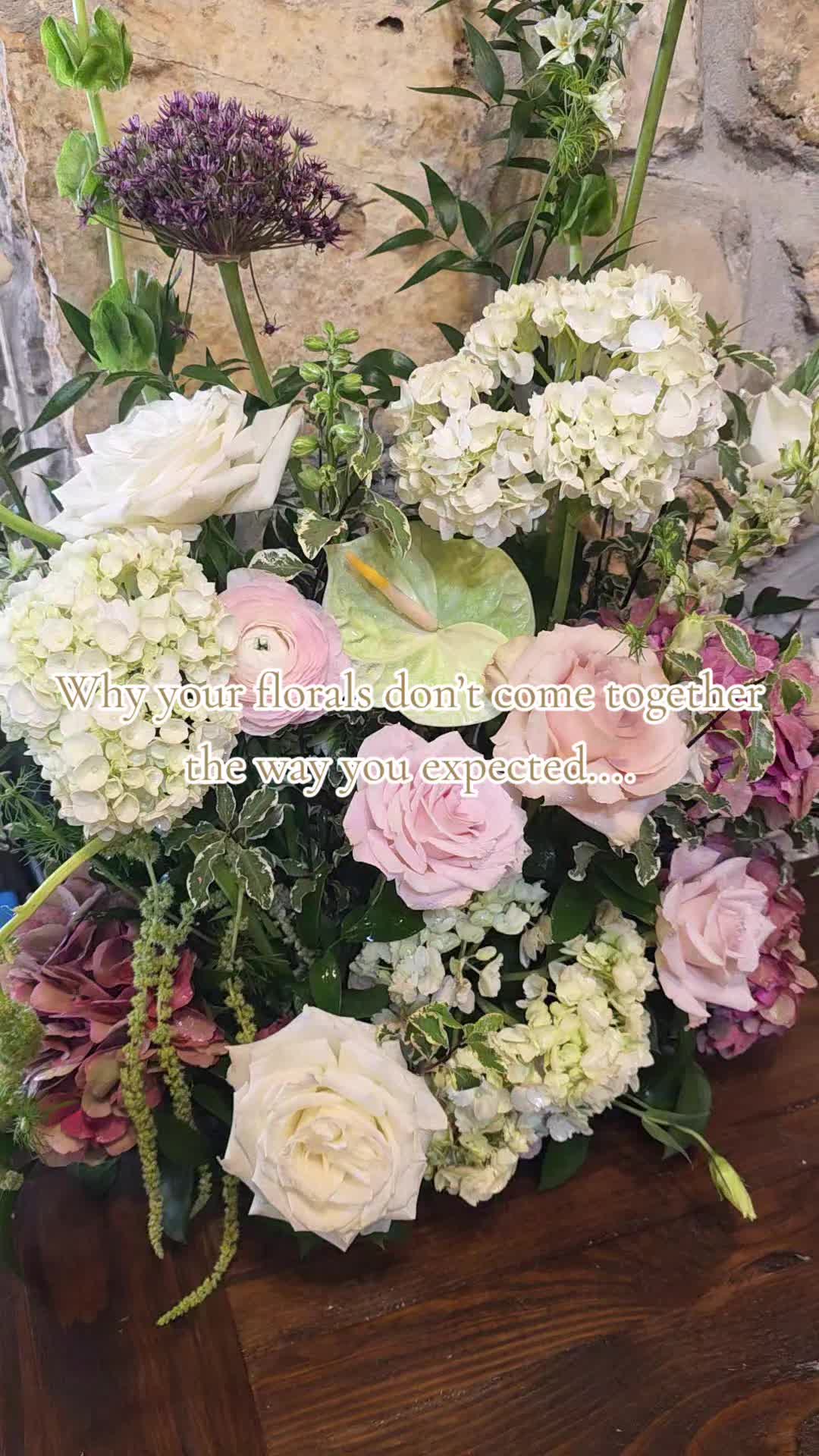 @poppylayneevents