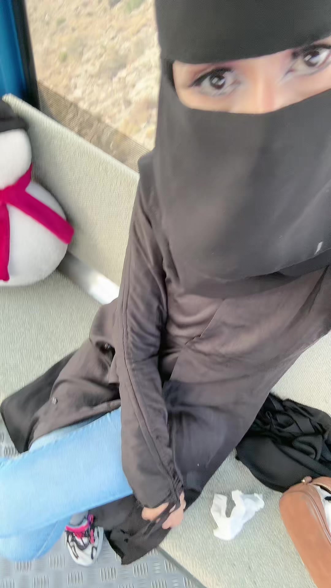 @مودل نجوم ليل