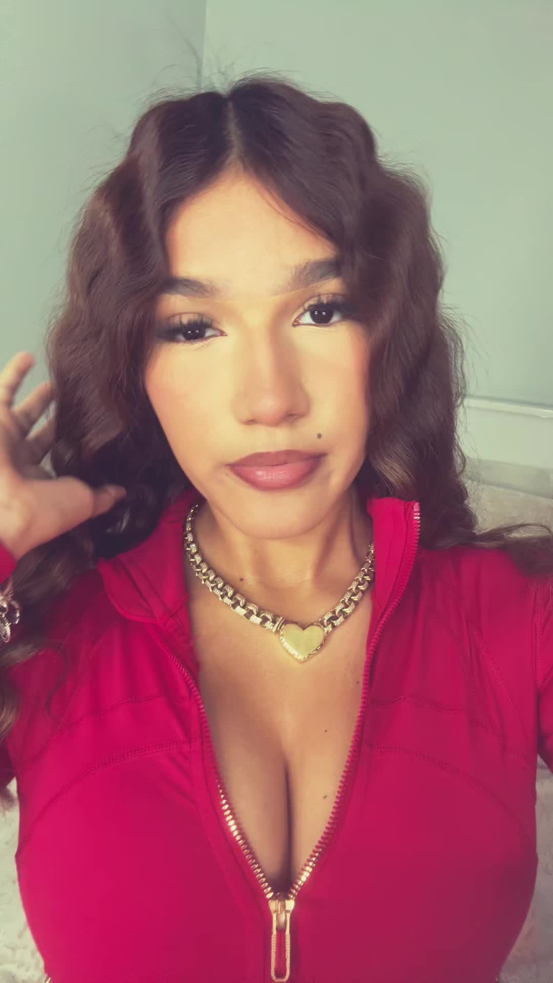 @jaizaalanyyy