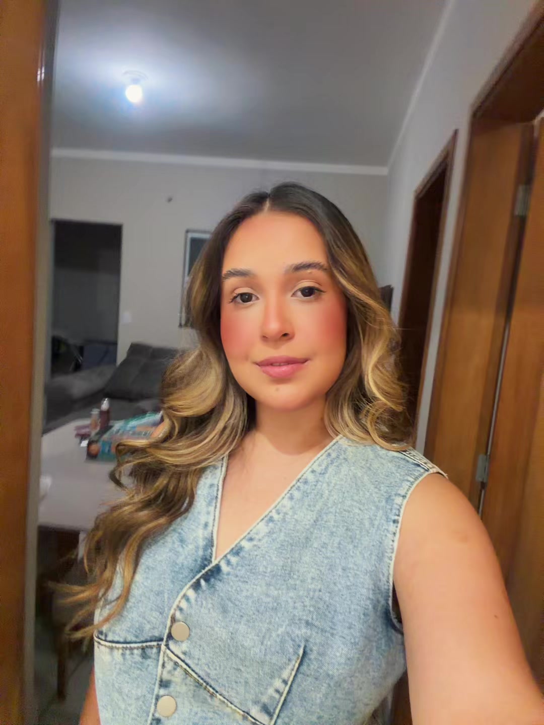 @Maria Julia Bueno Goularte