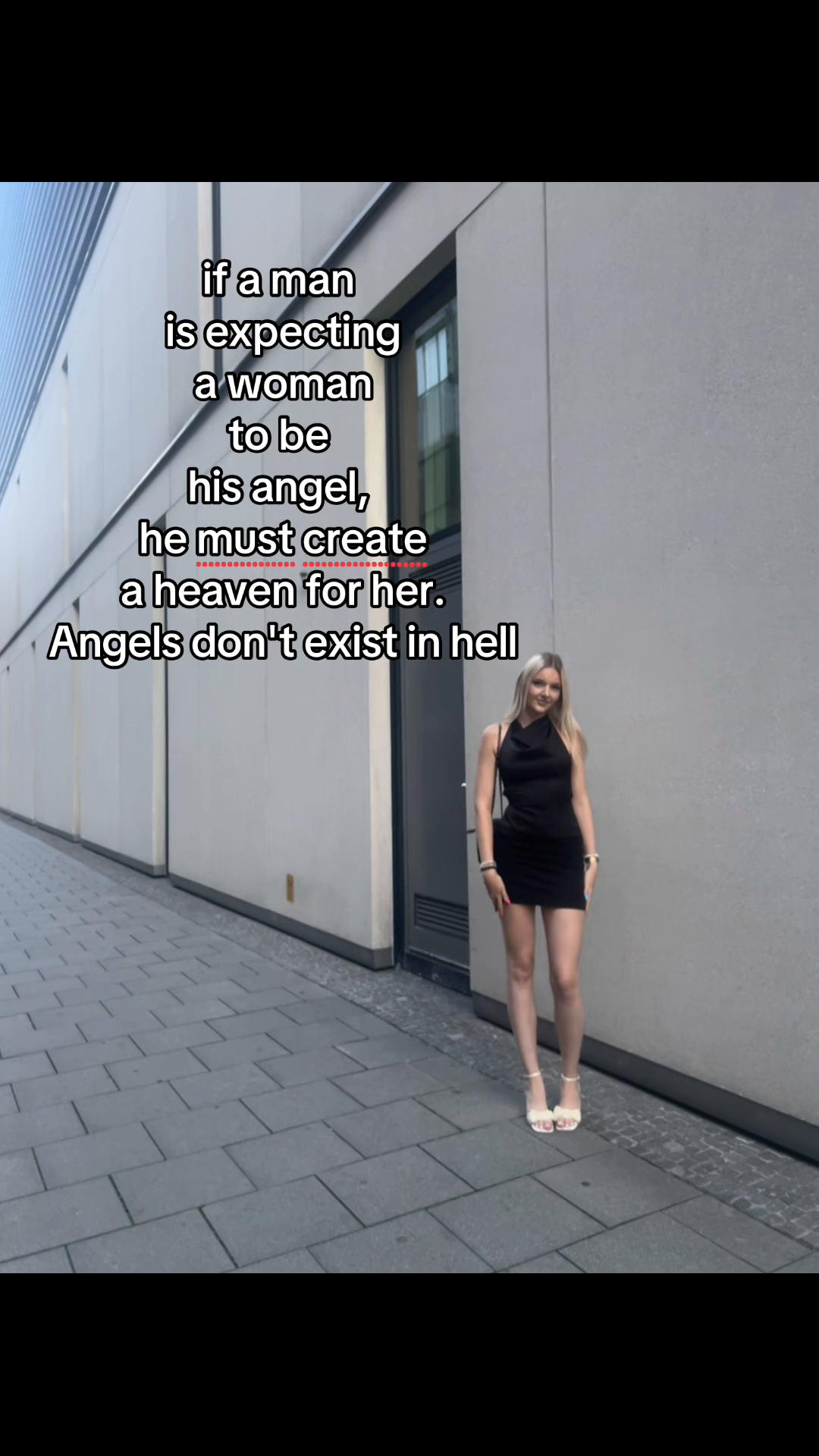 @n a d i n e🪽