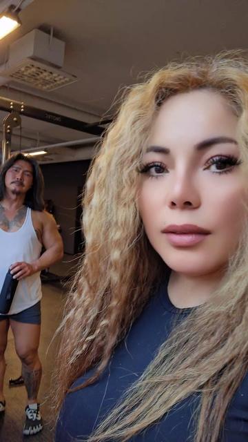 @🇳🇴LeAnn🇵🇭Vibe