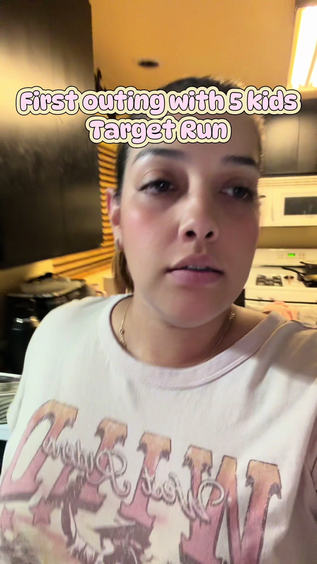 @heyclaribel