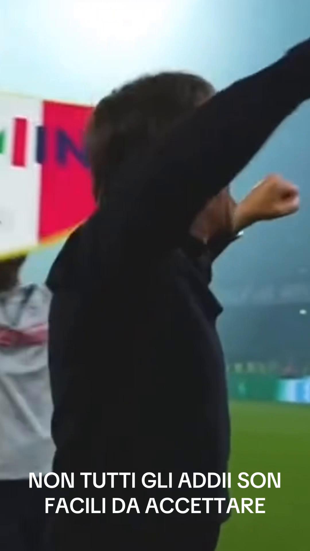 @IlCapitano