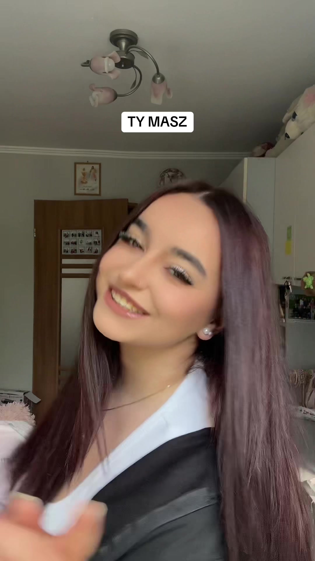 @Hi!