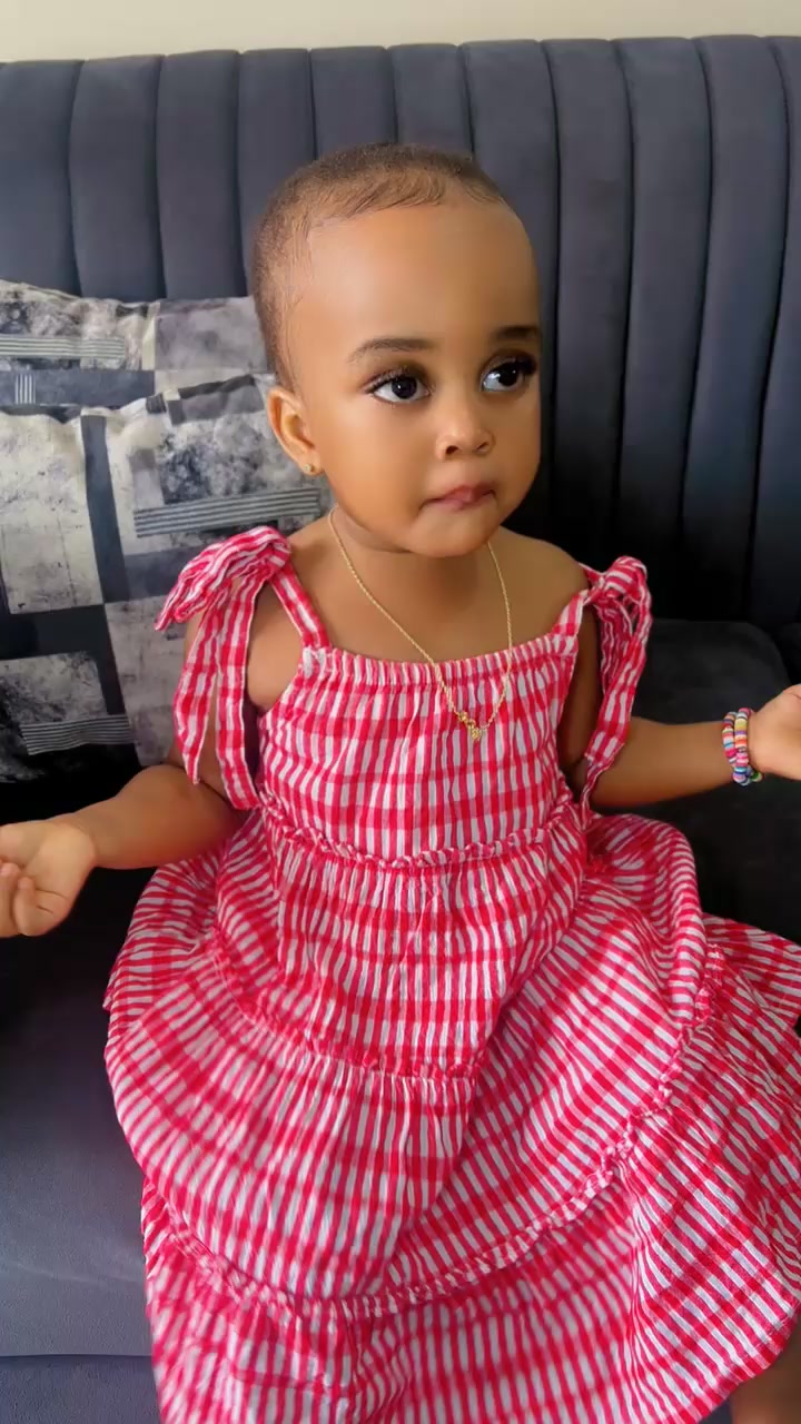 @Baby sunshine 🌼🧸
