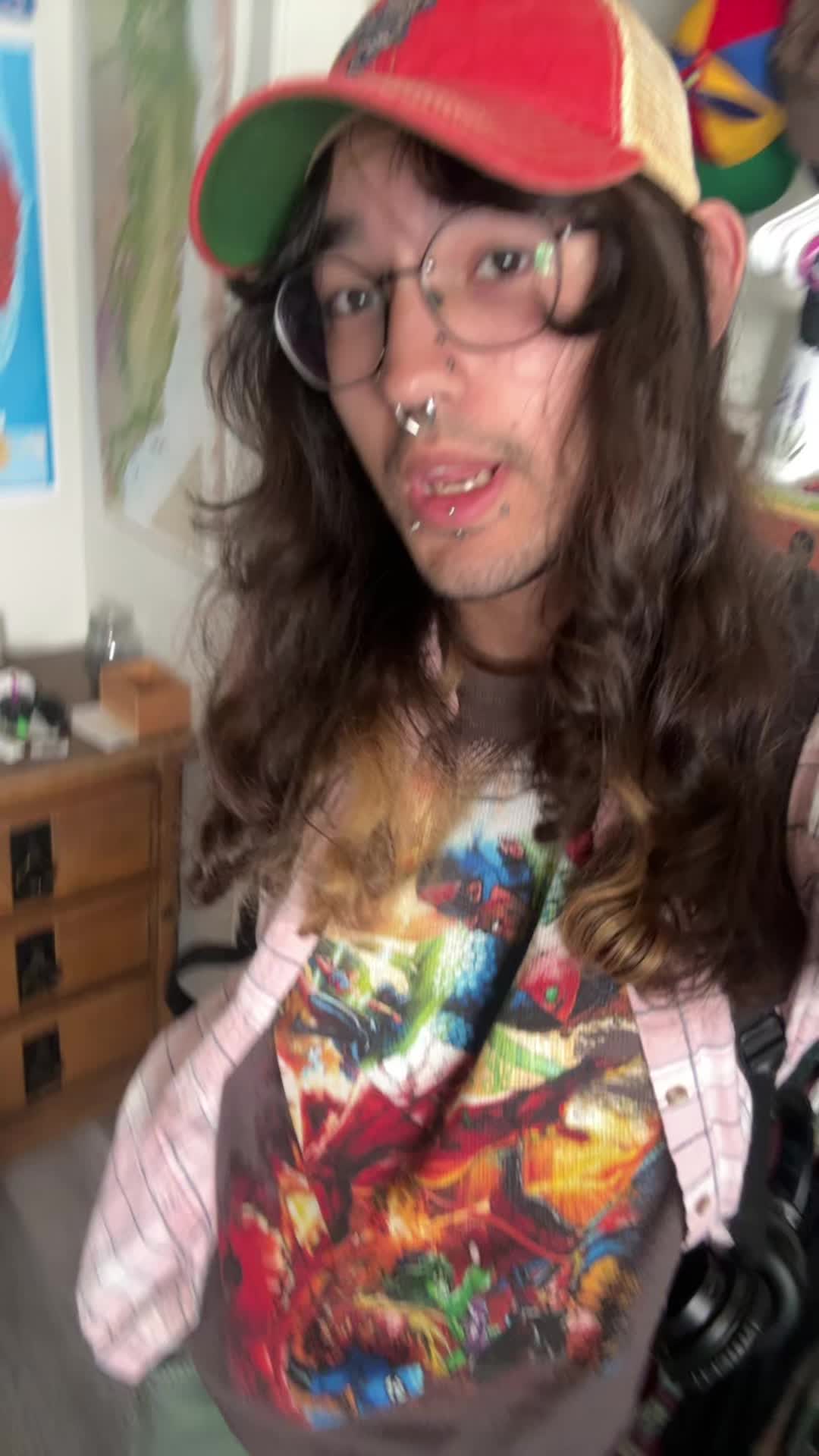 @jacobism