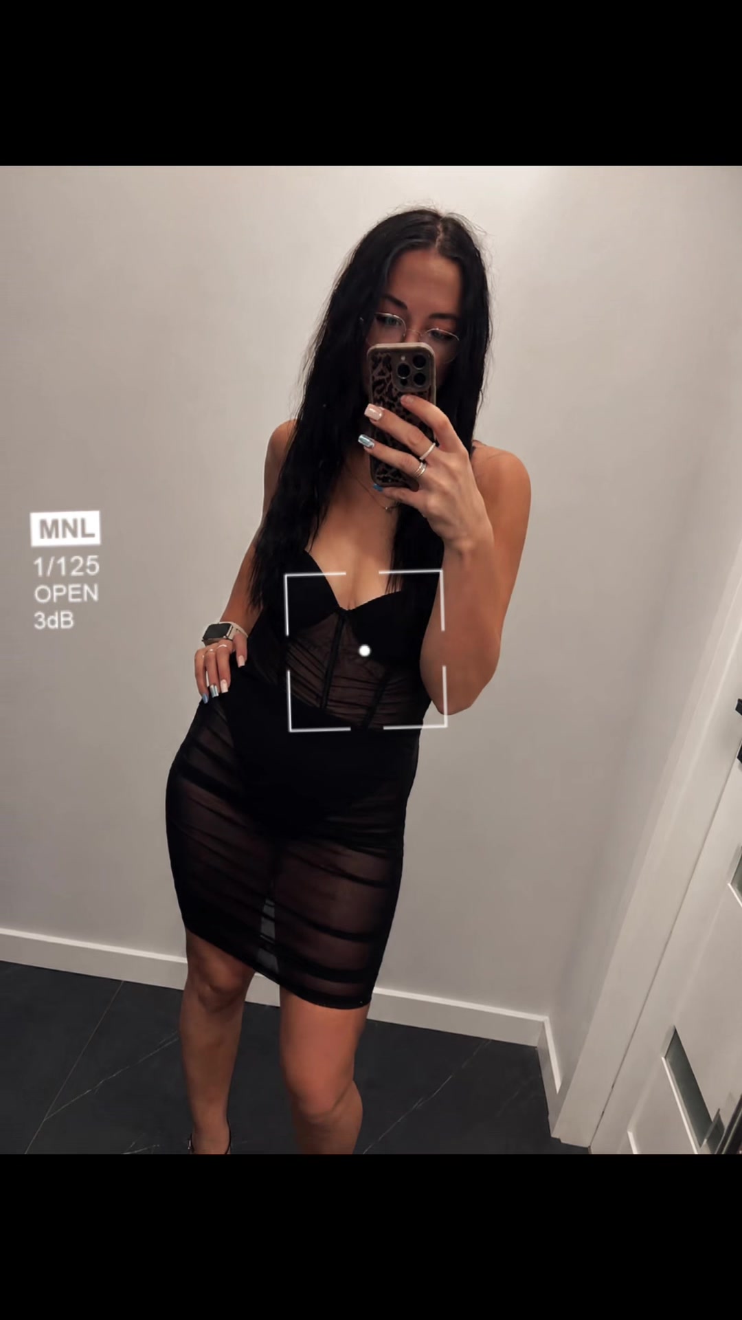 @Agnieszka🖤