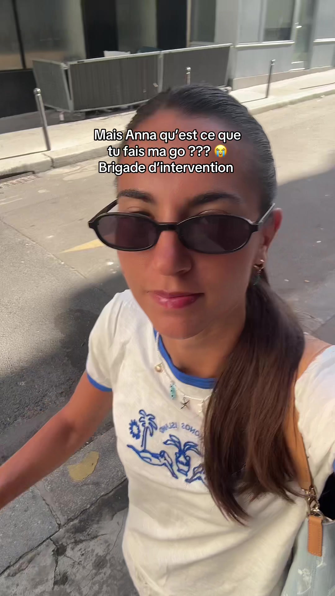 @Armelle