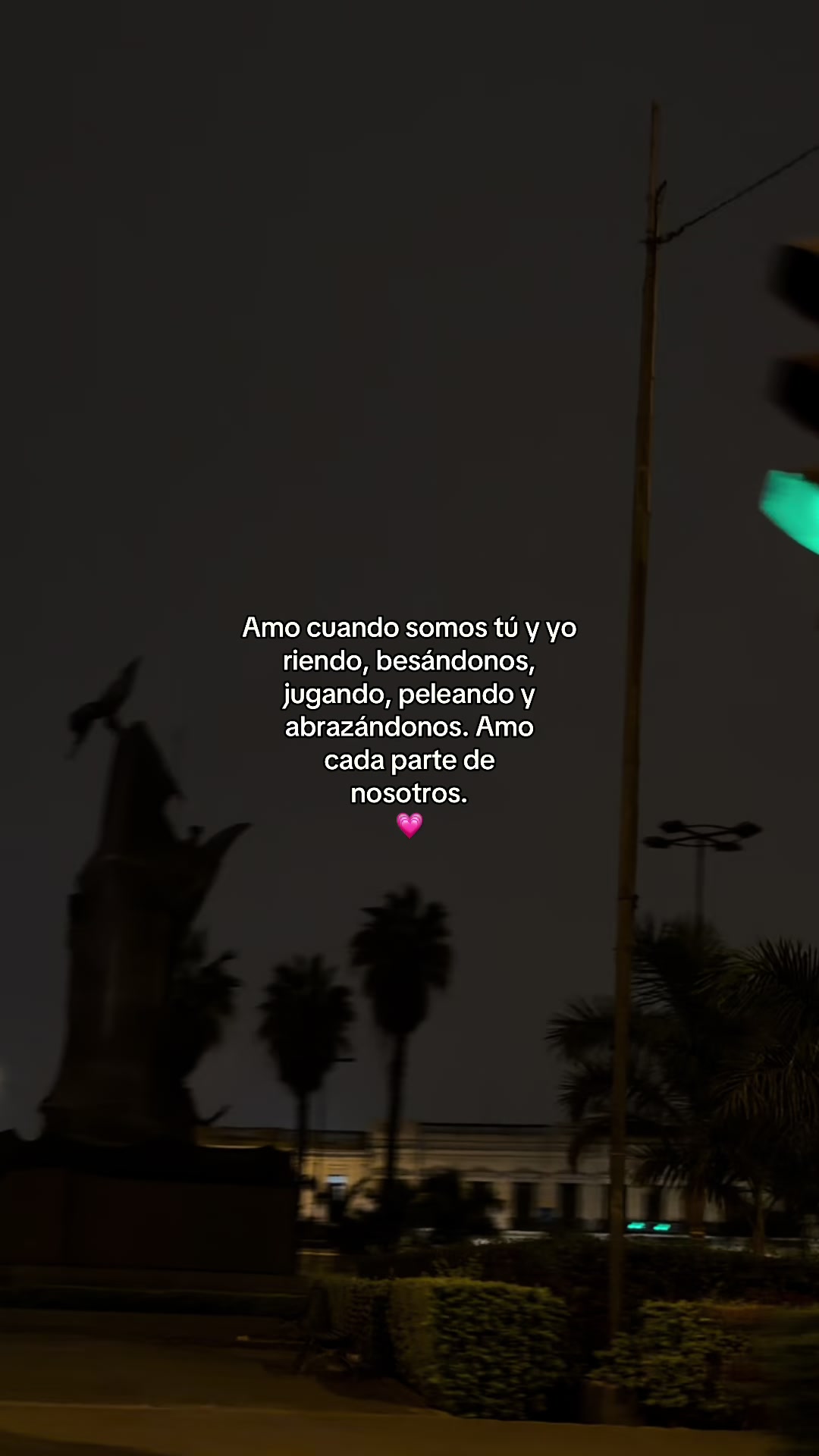 @jomagee