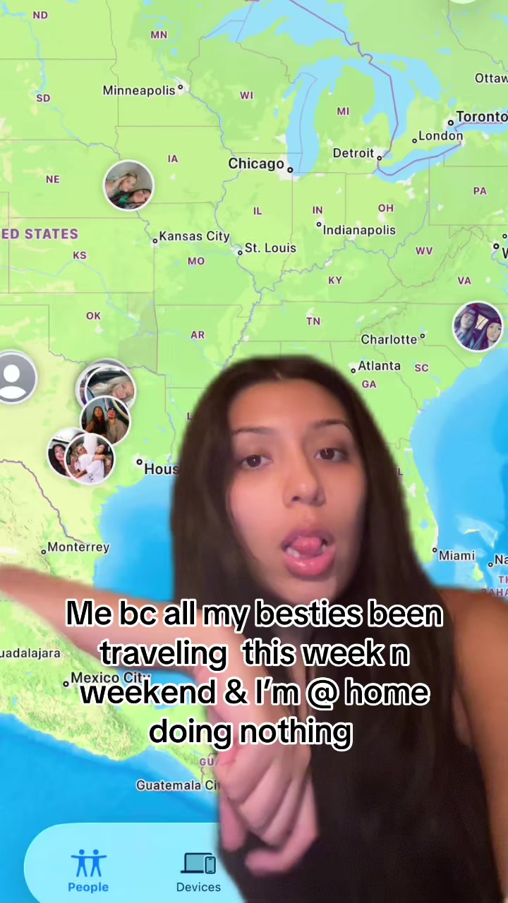 @Briia