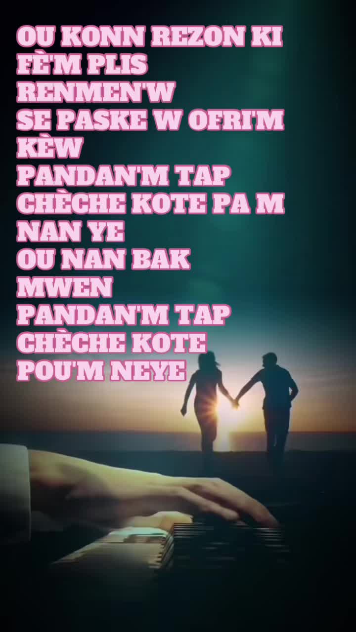 @𝐈𝐓&rsquo;𝐒 𝐊𝐀𝐘ℳ𝐈𝐄1♓️ꨄ🎀