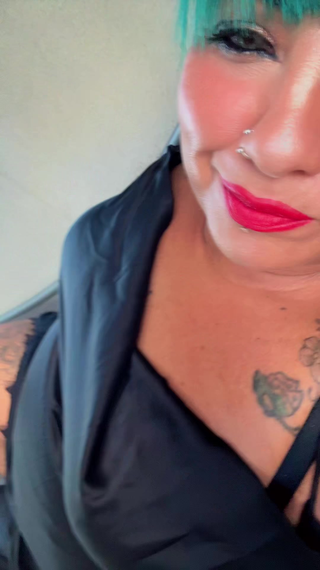@Rossellamaja