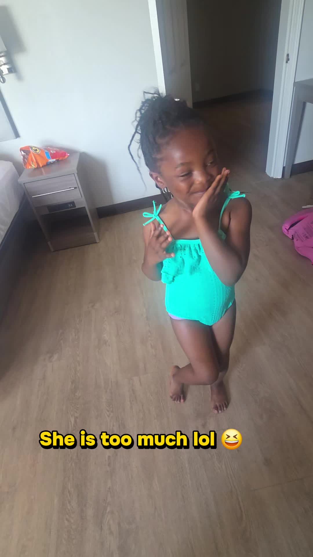 @Champaynne