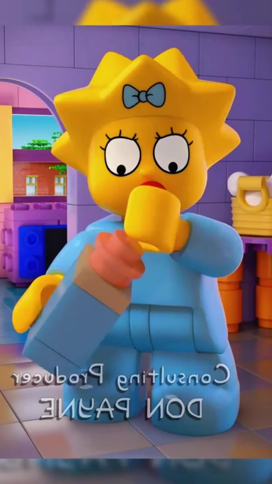 @usutgguj